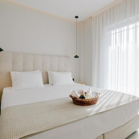 Aelia Prime Experience 3 Daire İstanköy Dış mekan fotoğraf