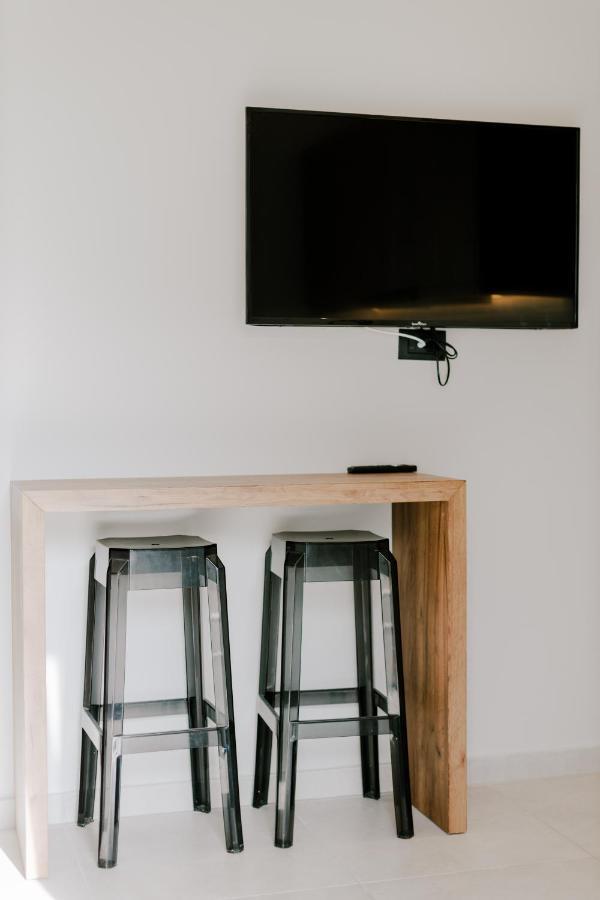 Aelia Prime Experience 3 Daire İstanköy Dış mekan fotoğraf